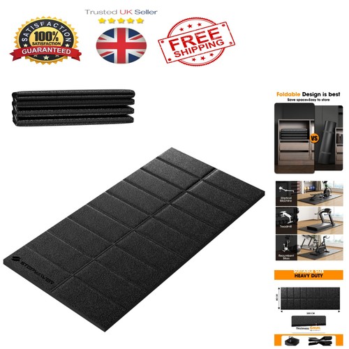 180x80cm slip resistant - 180x80cm, slip-resistant