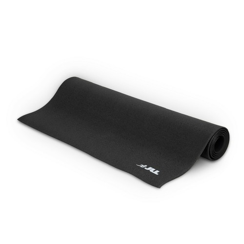 Jll universal treadmill mat - universal,