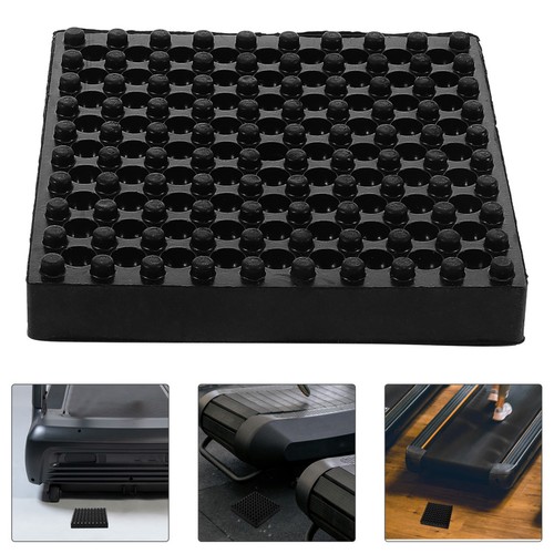 Treadmill mat floor protector - treadmill,