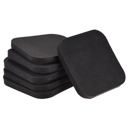 Treadmill mat 9 - treadmill, mat-3.9"x3.9"