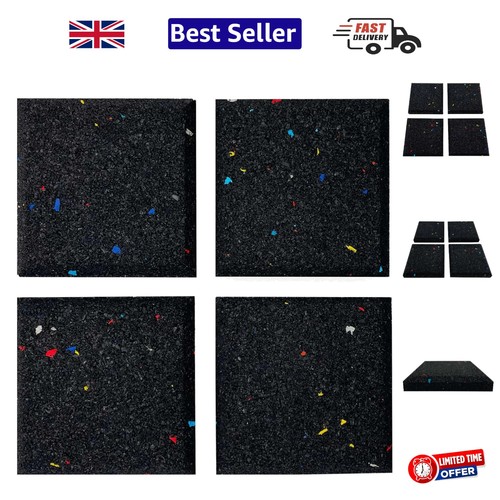 Compact pack treadmill mat - compact,