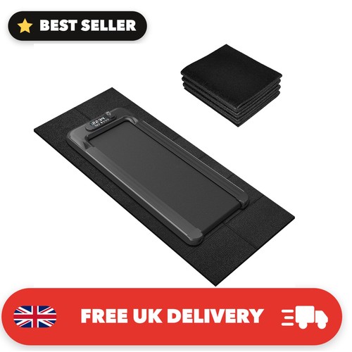 Treadmill mat floor protector - treadmill,