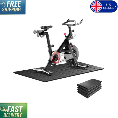 Durable 160x75 treadmill - durable,