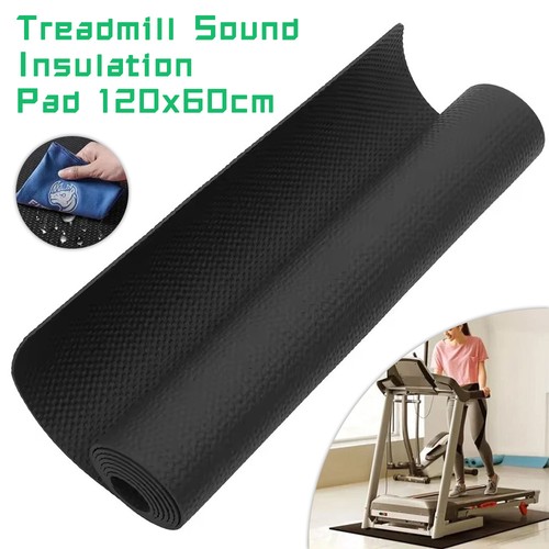 Nbr treadmill pad exercise - nbr,