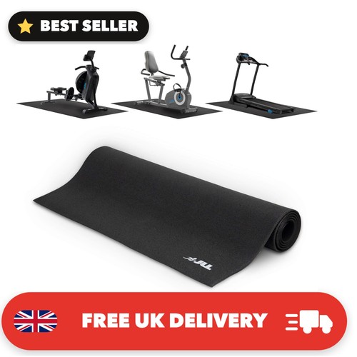 Jll treadmill mat - treadmill,