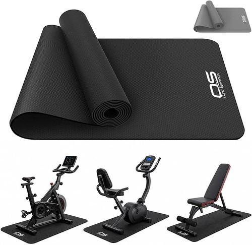 Exercise equipment treadmill - exercise,