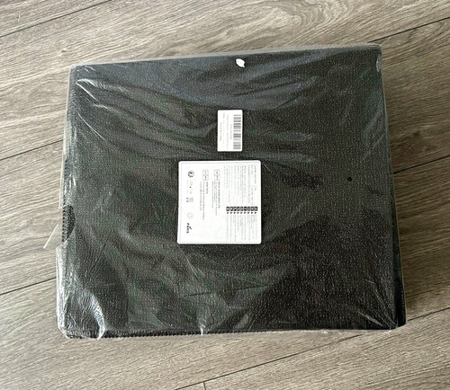 Thaile treadmill equipment mat - thaile,