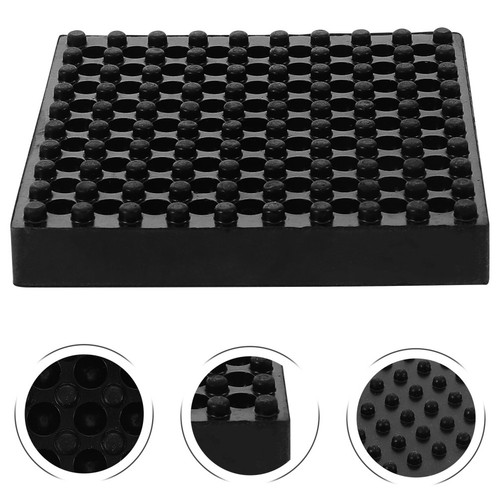 Treadmill pads for - pads, floor