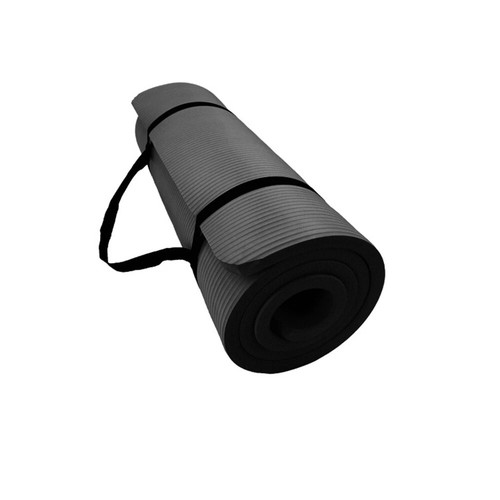 Treadmill pad exercise - treadmill,