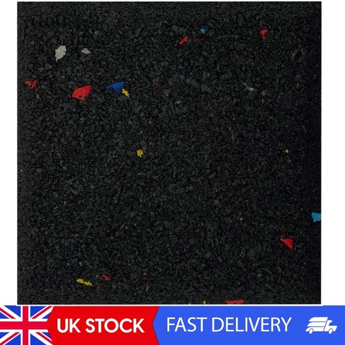 Treadmill mat heavy duty - treadmill,