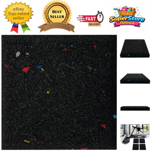 Shock absorbent treadmill - shock,